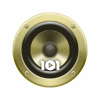 101.ru: ABBA