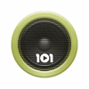 101.ru: Blues