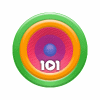 101.ru: Boney M.