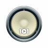 101.ru: Chillout