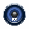 101.ru: Enigma