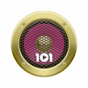 101.ru: Funk & Soul
