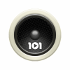 101.ru: Jazz