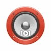 101.ru: Любэ