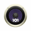 101.ru: Modern Talking