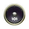 101.ru: Мюзиклы