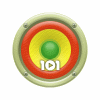 101.ru: Reggae