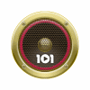 101.ru: RnB
