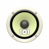 101.ru: Smooth Jazz
