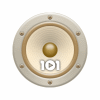101.ru: Soulful House