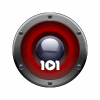 101.ru: Trap
