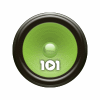 101.ru: Звуки Природы