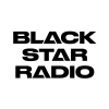 Black Star Radio