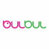 BulBul