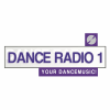 Dance Radio 1