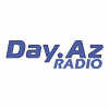 Day.Az Radio