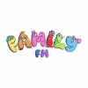 Family FM