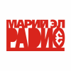 Марий Эл