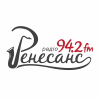 Ренессанс