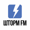 Шторм FM