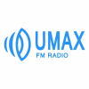 Umax FM