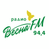 Весна ФМ