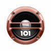 101.ru: Alternative