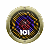 101.ru: Armenia