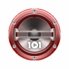 Радио 101.ru: Big Room Радио 101.ru: Big Room