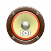 101.ru: Country
