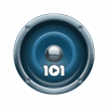 Радио 101.ru: Deep House Радио 101.ru: Deep House