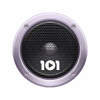 101.ru: Deep Purple
