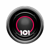 Радио 101.ru: Drum & Bass Радио 101.ru: Drum & Bass