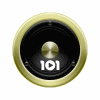 Радио 101.ru: Духовная Музыка Радио 101.ru: Духовная Музыка
