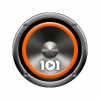 Радио 101.ru: Electro Радио 101.ru: Electro