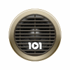 101.ru: Instrumental