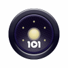 101.ru: Колыбельная