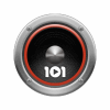 101.ru: Metallica