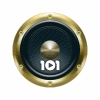 101.ru: New Age