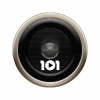 101.ru: Office Lounge
