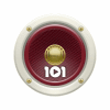 101.ru: Queen