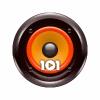 101.ru: Rock Hits