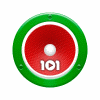 101.ru: Татарское