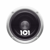 Радио 101.ru: Tech House Радио 101.ru: Tech House