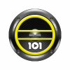 Радио 101.ru: Techno Радио 101.ru: Techno