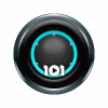 Радио 101.ru: Trance Радио 101.ru: Trance