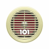 101.ru: ВИА
