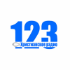 Радио 123