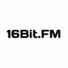 Радио 16 Bit FM: Cafe Channel