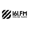 Радио 161FM